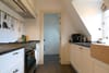 Photo 18 de 25 – Appartement à Schoten