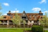 Photo 1 de 25 – Appartement à Schoten