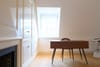 Photo 6 de 25 – Appartement à Schoten