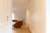 Photo 8 de 25 – Appartement à Schoten
