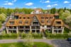 Photo 3 de 25 – Appartement à Schoten