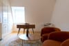 Photo 5 de 25 – Appartement à Schoten