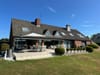 Photo 5 de 10 – Maison à Dessel