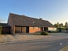 Photo 1 de 10 – Maison à Dessel