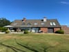Photo 4 de 10 – Maison à Dessel