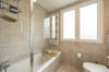 Photo 19 de 26 – Maison à WAASMUNSTER