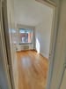 Photo 10 de 17 – Appartement à Schaerbeek