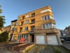 Photo 3 de 17 – Appartement à Schaerbeek