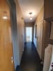 Photo 12 de 17 – Appartement à Schaerbeek