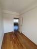 Photo 11 de 17 – Appartement à Schaerbeek