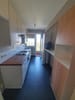 Photo 4 de 17 – Appartement à Schaerbeek