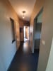 Photo 13 de 17 – Appartement à Schaerbeek