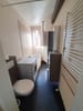 Photo 9 de 17 – Appartement à Schaerbeek