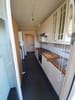 Photo 2 de 17 – Appartement à Schaerbeek