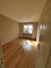 Photo 8 de 17 – Appartement à Schaerbeek