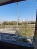 Photo 14 de 17 – Appartement à Schaerbeek