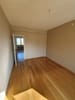Photo 7 de 17 – Appartement à Schaerbeek