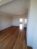 Photo 6 de 17 – Appartement à Schaerbeek