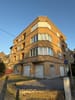 Photo 17 de 17 – Appartement à Schaerbeek