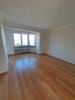 Photo 1 de 17 – Appartement à Schaerbeek