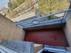 Photo 15 de 17 – Appartement à Schaerbeek
