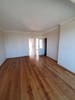 Photo 5 de 17 – Appartement à Schaerbeek