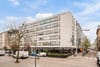 Photo 13 de 15 – Appartement à Antwerpen