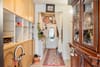 Photo 6 de 15 – Appartement à Antwerpen