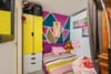 Photo 10 de 15 – Appartement à Antwerpen