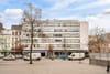 Photo 15 de 15 – Appartement à Antwerpen