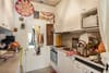 Photo 8 de 15 – Appartement à Antwerpen