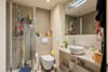 Photo 11 de 15 – Appartement à Antwerpen