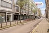 Photo 12 de 15 – Appartement à Antwerpen