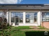 Photo 20 de 30 – Maison à Riemst