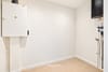 Photo 21 de 27 – Appartement à Sint-Gillis-Waas