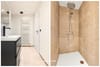 Photo 13 de 27 – Appartement à Sint-Gillis-Waas