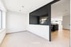 Photo 7 de 27 – Appartement à Sint-Gillis-Waas