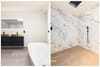 Photo 12 de 27 – Appartement à Sint-Gillis-Waas