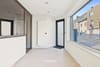 Photo 8 de 27 – Appartement à Sint-Gillis-Waas