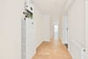 Photo 23 de 27 – Appartement à Sint-Gillis-Waas