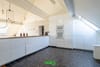 Photo 8 de 17 – Appartement à SAINT-MAUR