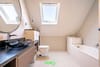 Photo 12 de 17 – Appartement à SAINT-MAUR