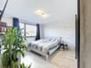 Photo 10 de 17 – Appartement à ROESELARE