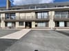 Photo 17 de 17 – Appartement à ROESELARE