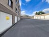 Photo 15 de 17 – Appartement à ROESELARE