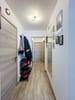 Photo 9 de 17 – Appartement à ROESELARE