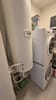 Photo 19 de 20 – Appartement à Merchtem