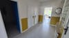 Photo 3 de 20 – Appartement à Merchtem