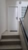 Photo 2 de 20 – Appartement à Merchtem