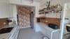 Photo 9 de 20 – Appartement à Merchtem